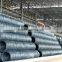 BS 4449 Deformed steel bar,reinforcing steel bars
