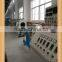 CE/SGS approved 20-110mm HDPE pipe Production line