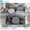 Graphite Electrode Scraps