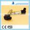 China pressure transmitter manufacturer