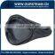 Hot Selling GEL Bicycle Saddle Cover Model C Sample Order Accept                        
                                                Quality Choice