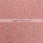 2015 african gold cord cotton guipure lace fabric