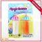 Magic Novelty Disappearing Liquids Feeding Milk and Juice Baby Doll Toy Bottles