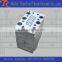 Super Quality Stylish WPC Winding Pipe Plastic Extrusion Mould