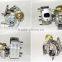 IFOB Auto Parts Engine Parts 074145701C electric turbo kits