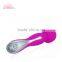 Sophia magic wand-S G spot masage hot