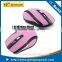 2.4G usb Wireless Optical Mouse driver 6D custom wireless Mice with page up & down button for wholesale