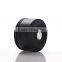 Audio Speakers Wireless Stereo Bluetooth Mini Speaker