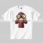 latest fashion top designshirt kids casual shirts design for boy