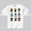 latest fashion top designshirt kids casual shirts design for boy