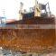 D8N D8L D8K D8R D7G D7H D7R D6D D6G D6H D6R D5H D5M D5N D4H USED CAT BULLDOZERS ON SALE