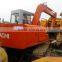 EX60-1 ZX60 ZX55 ZX330-3 ZX350K-3 ZX240-3 ZX210-3 ZX200-6-3 EX120 ZX120 EX200 EX100WD EX160WD Used Hitachi Japanese excavators o