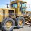 cheaper price Used CAT 120G motor grader for sale