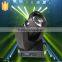 NEW 2015 Philip 200 beam 5r moving head light