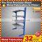 Customized Made China Supplier Metal Warehouse Storage Rack
