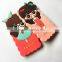 4.7inch phone cases