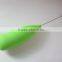 Cheap Milk Frother For Promotion