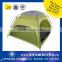 beautiful camping tent outdoor tent fashion waterproof pop up tent