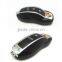 Keychain Metal Mini Pormo USB Flash Drive
