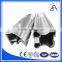 Top Selling Aluminum tube shaped