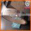 Good quality AISI 316 L annealed foil