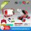 7 ch rc car with lights music rc toy car rc car manufacturers china