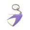 PLASTIC RFID KEY