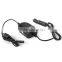 505C-80W Meind Universal Laptop Car Charger