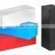 Wireless Water Cube Bluetooth Speaker with TF Card and hands free function