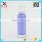 small 30ml Decorative Glass Bottle with Cork Little Cork Bottle