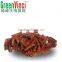 Selling Wood Pellet for Industrial Boiler