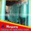 CE Approved Automatic sunflower seeds oil extract machine with good after service