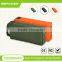 Factory Price Safety High Efficient Patent Lithium Battery Car Battery Jump Starter