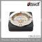 Square/round Shape Ashtray Cigarette Cigar Smoking Smoke Ashtray