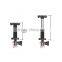 Popular 2016 wireless bluetooth selfie stick monopod with zoom