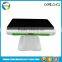retail android pos terminal , pos system
