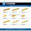 Xin Yuan Elevator Diversity Brand Parts Escalator Spare Parts