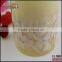 wholesale candle led lights for christmas decoration