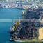 RUSSIAN STEAM COAL