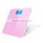 180g Digital Bathroom Scale Weighing Scale