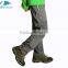 Children/kis Trousers / Pants New Design Customized Waterproof Ski Pants Quality Choice