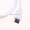 Reversible connector Cable USB type-C cable