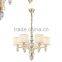 NEW Hanging House Graceful Pendant Chandeliers Lamp