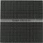 Manufacturer P6 indoor full color small led screen display indoor