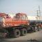 used tadano 50T 60t 70t 80t crane trucK crane,hydraulic diesel crane new arrived hot selling