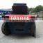 hydraulic diesel forklift truck used toyota 20T,25t 30t 35t 40t 45t best price offered
