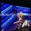 best selling high quality led jumbotron/led display screen/outdoor led advertising big screen