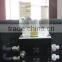 Aluminum windows-CNC Milling Machine on hot sale