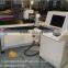 Ultra-thin cnc glass cutting machine