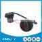 Kingjoy camera tripod fluid head for photography VT-3510